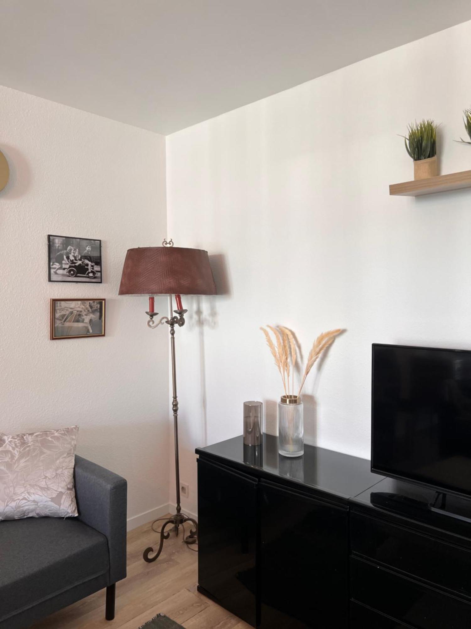 T3 Pied De La Gare + Centre Commercial Tout Inclus Orleans Luaran gambar