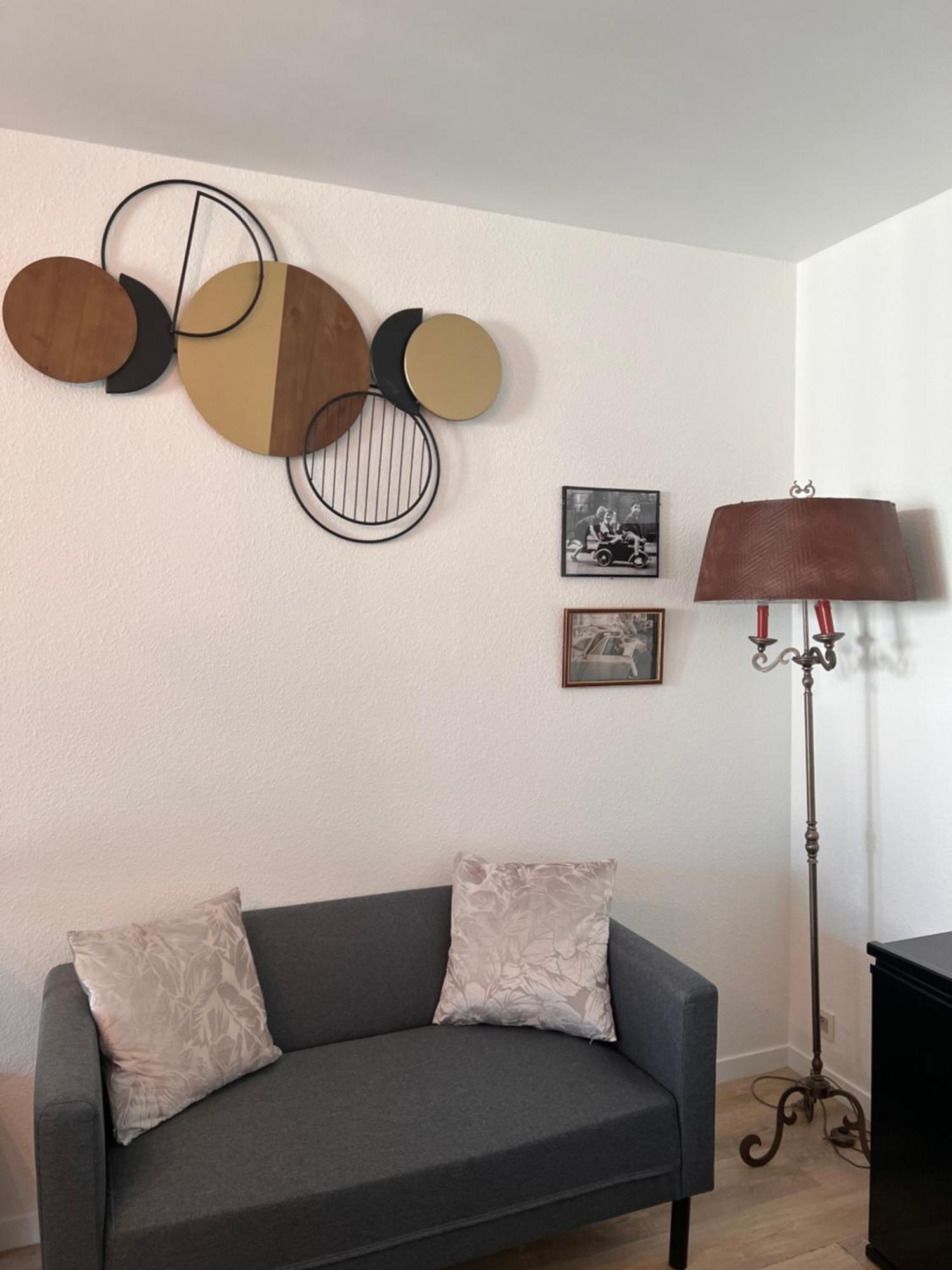 T3 Pied De La Gare + Centre Commercial Tout Inclus Orleans Luaran gambar